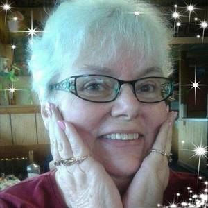 Meet your Posher, Bobbie